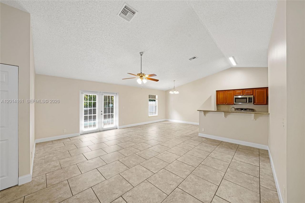 1332 Waterway Cove Dr, Wellington, FL 33414 Photo