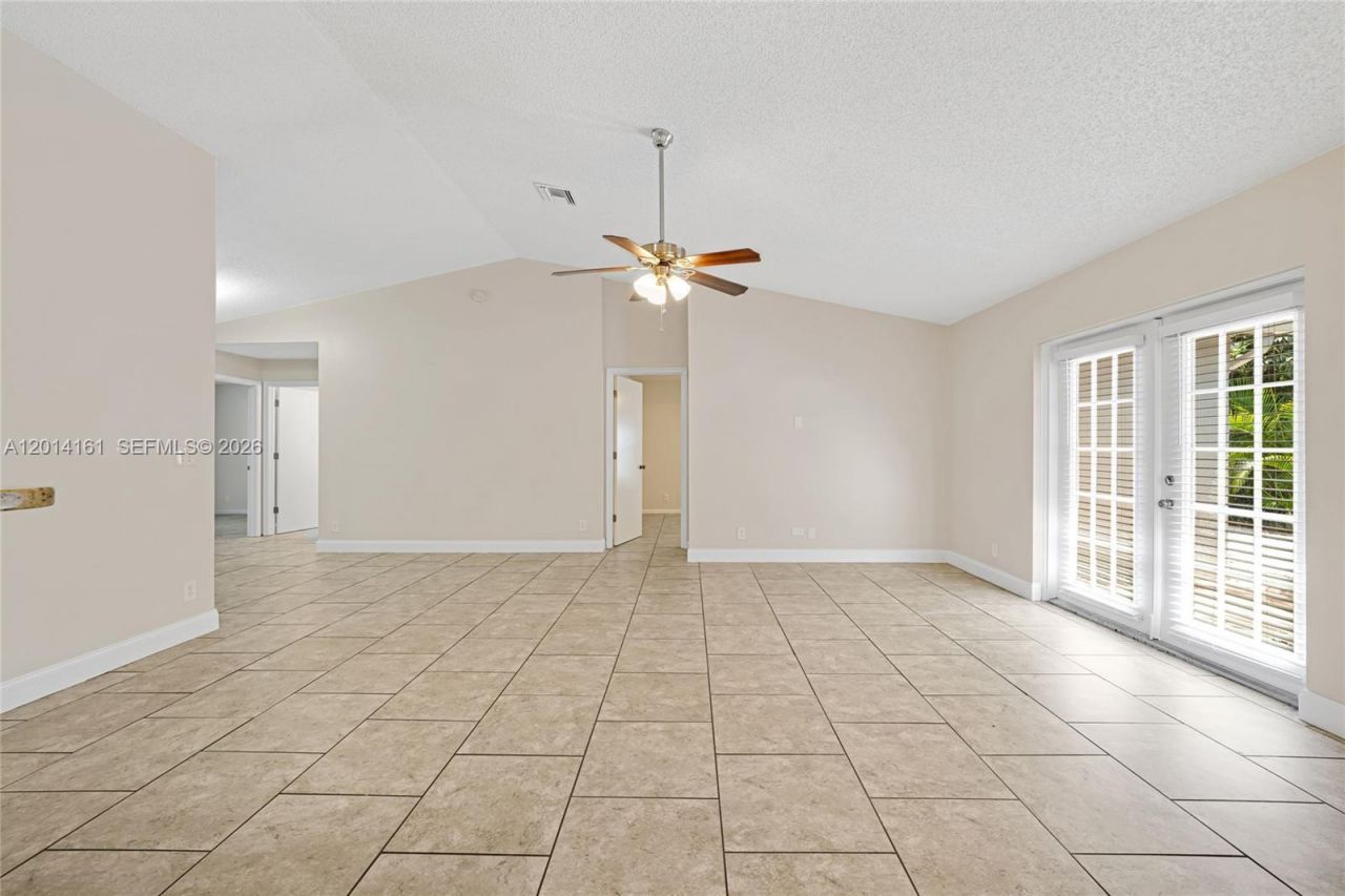 1332 Waterway Cove Dr, Wellington, FL 33414 Photo