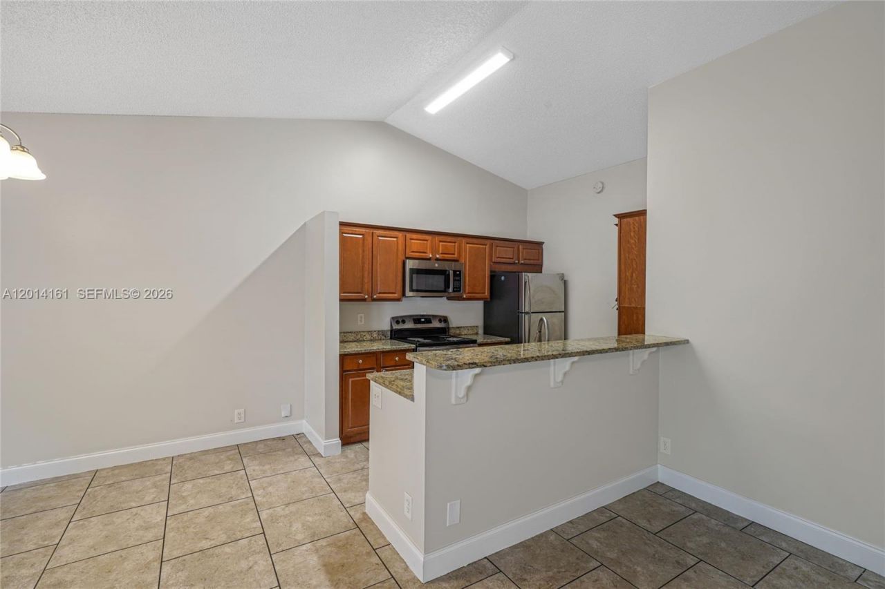 1332 Waterway Cove Dr, Wellington, FL 33414 Photo