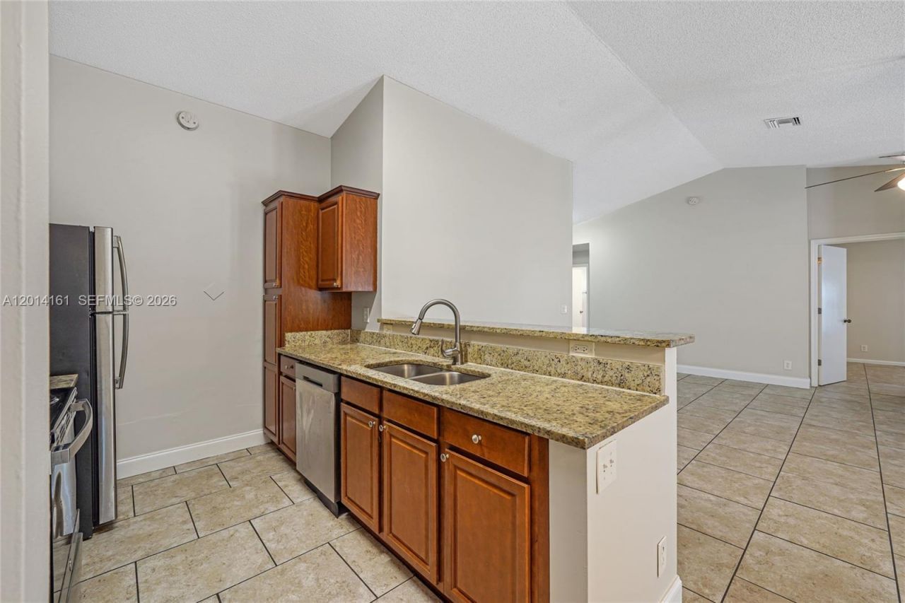 1332 Waterway Cove Dr, Wellington, FL 33414 Photo
