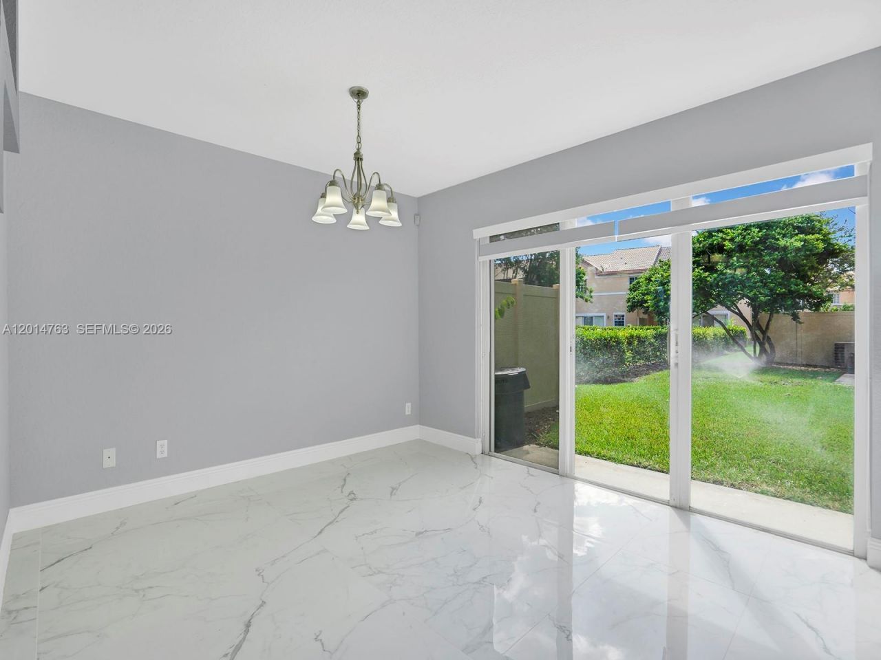 8664 SW 22nd Ct, Miramar, FL 33025 Photo