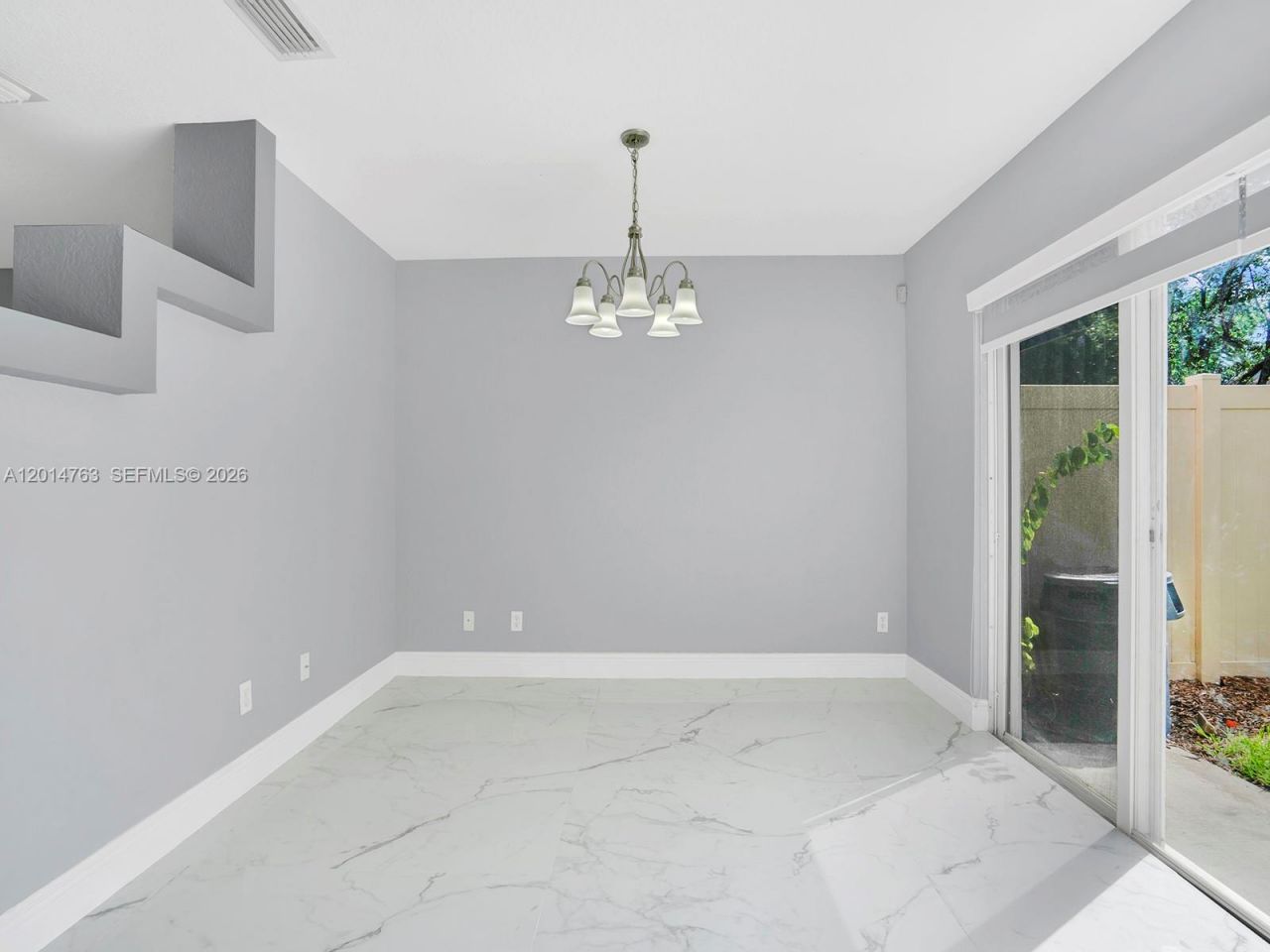 8664 SW 22nd Ct, Miramar, FL 33025 Photo