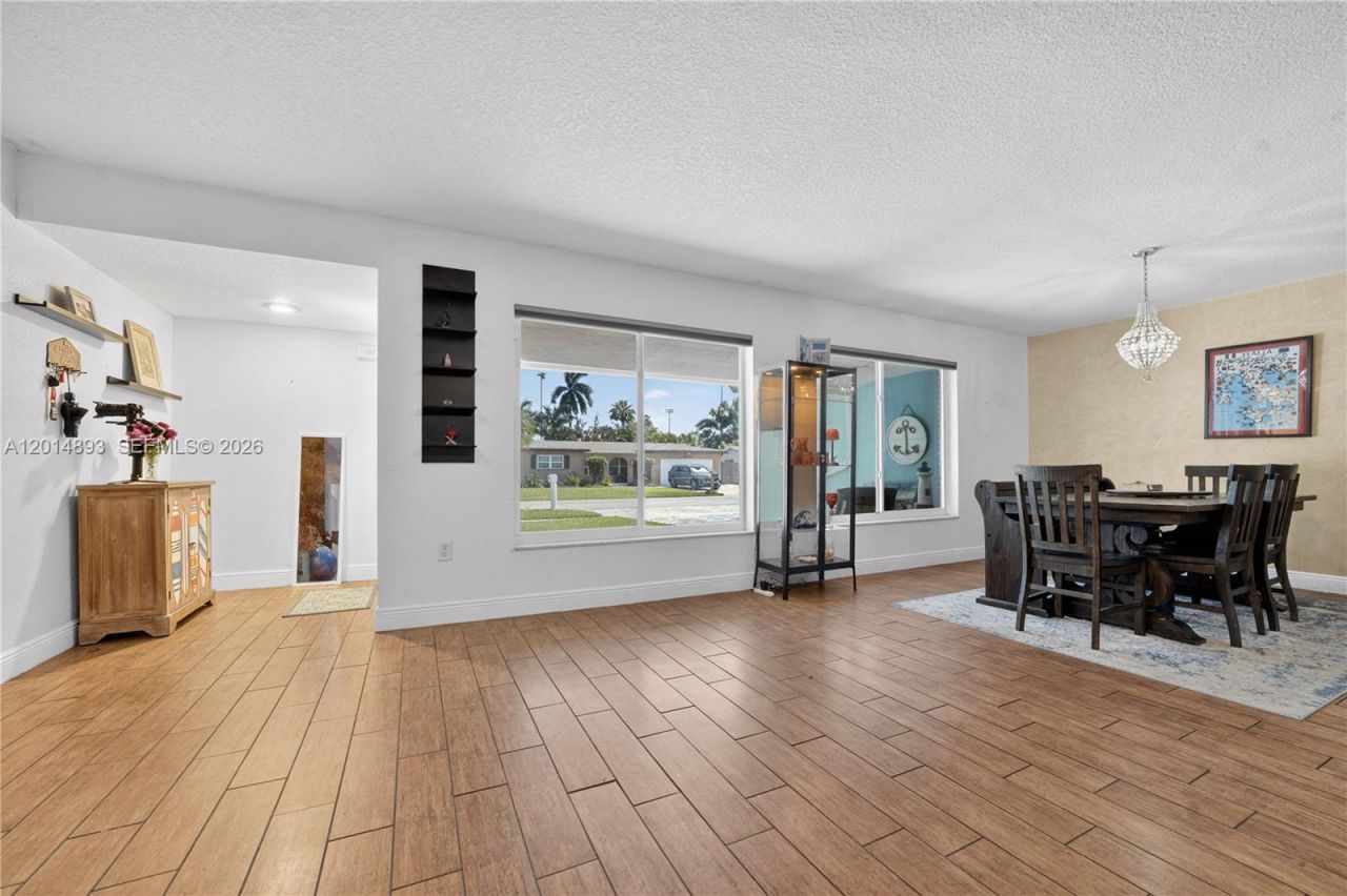 9341 SW 56th St, Cooper City, FL 33328 Photo