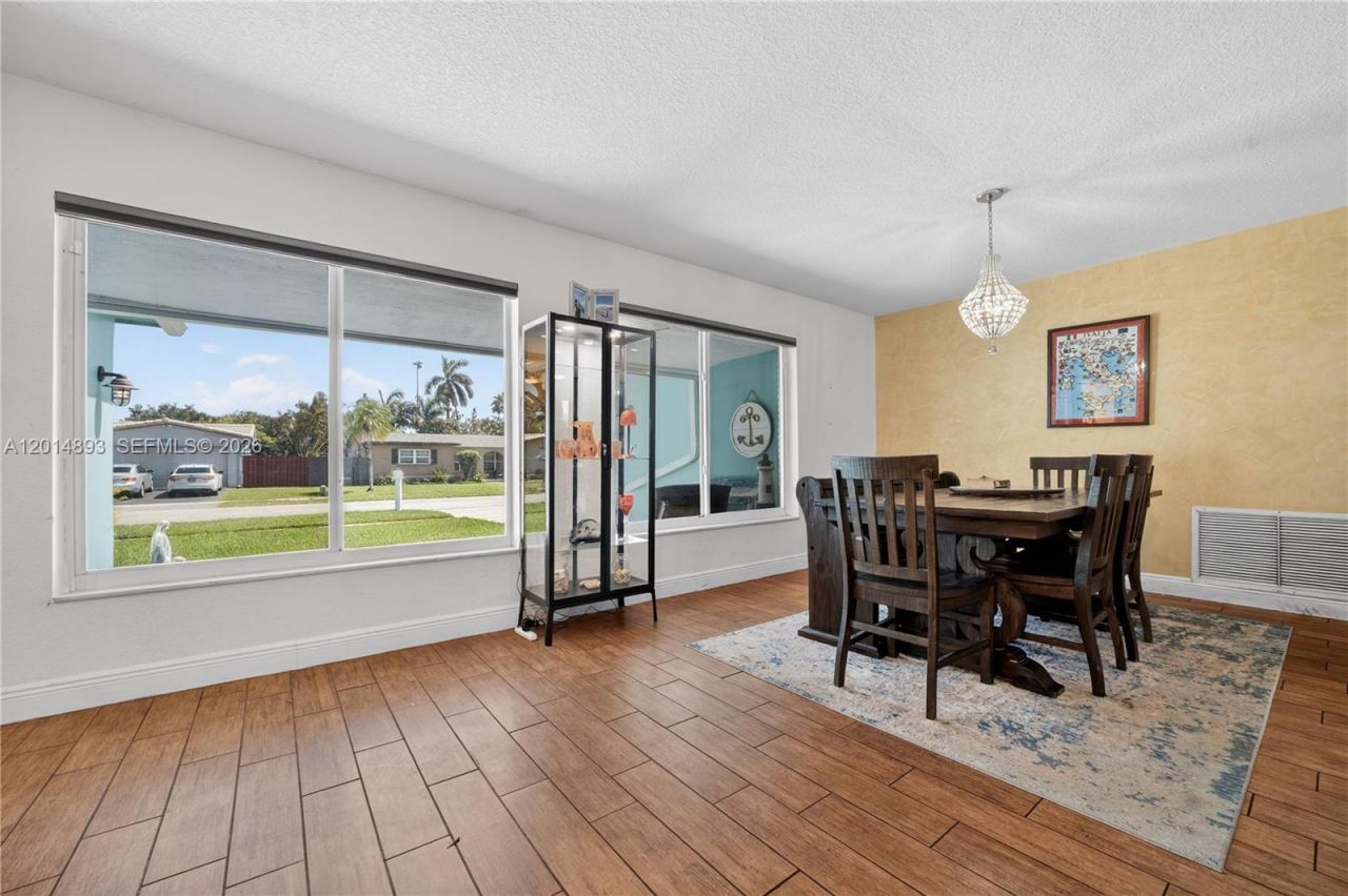 9341 SW 56th St, Cooper City, FL 33328 Photo