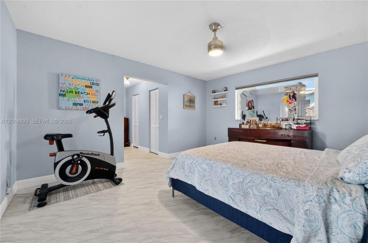 9341 SW 56th St, Cooper City, FL 33328 Photo