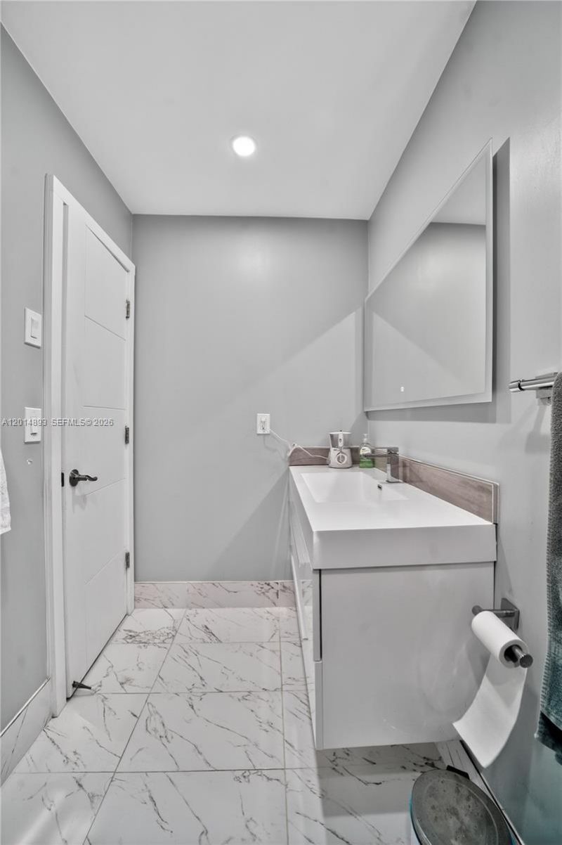 9341 SW 56th St, Cooper City, FL 33328 Photo