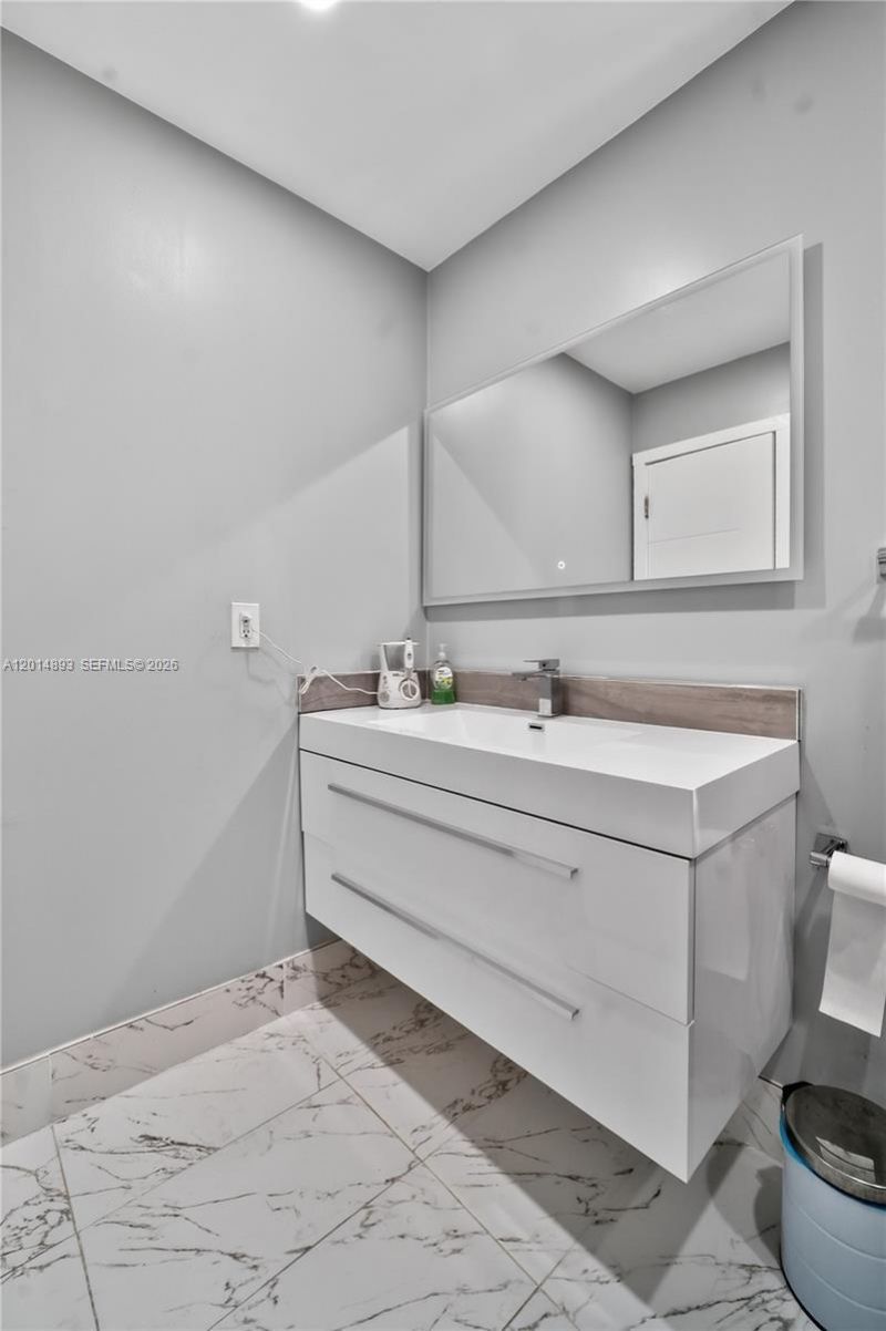 9341 SW 56th St, Cooper City, FL 33328 Photo