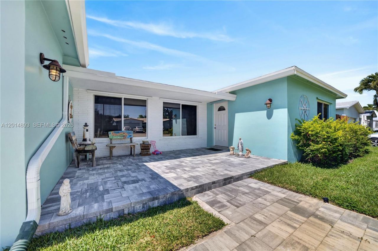 9341 SW 56th St, Cooper City, FL 33328 Photo