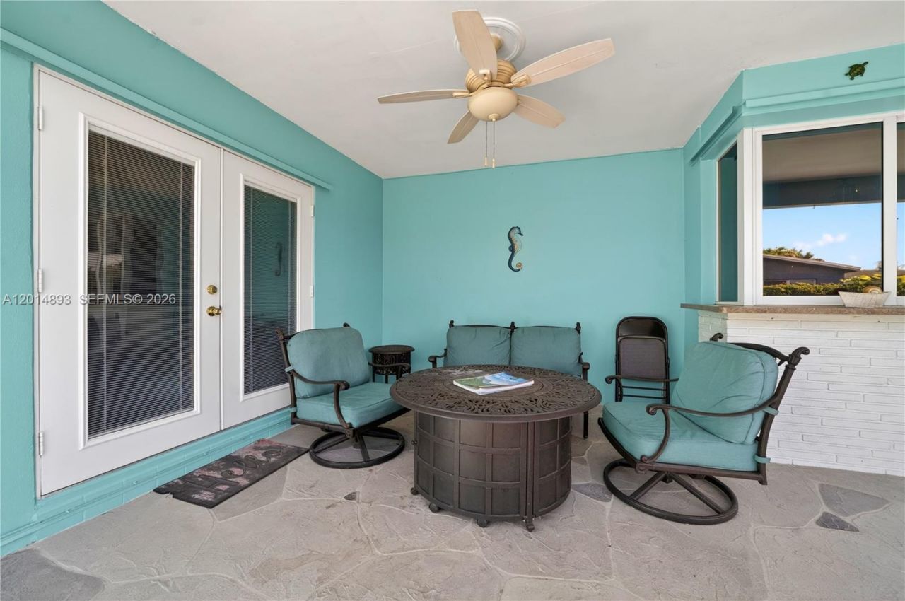 9341 SW 56th St, Cooper City, FL 33328 Photo