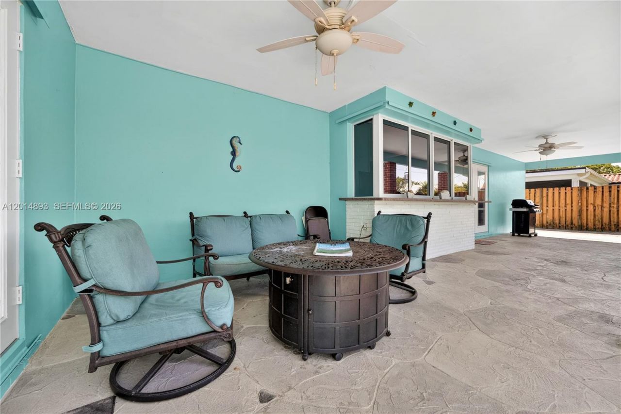 9341 SW 56th St, Cooper City, FL 33328 Photo