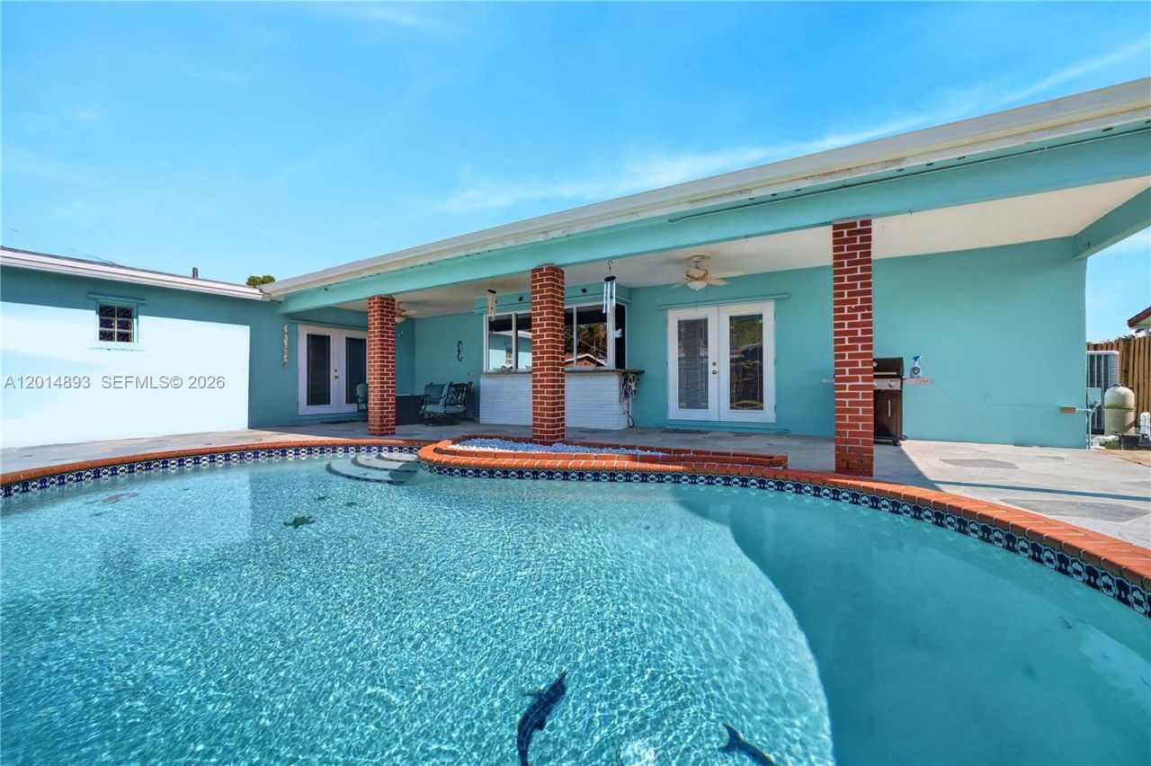 9341 SW 56th St, Cooper City, FL 33328 Photo