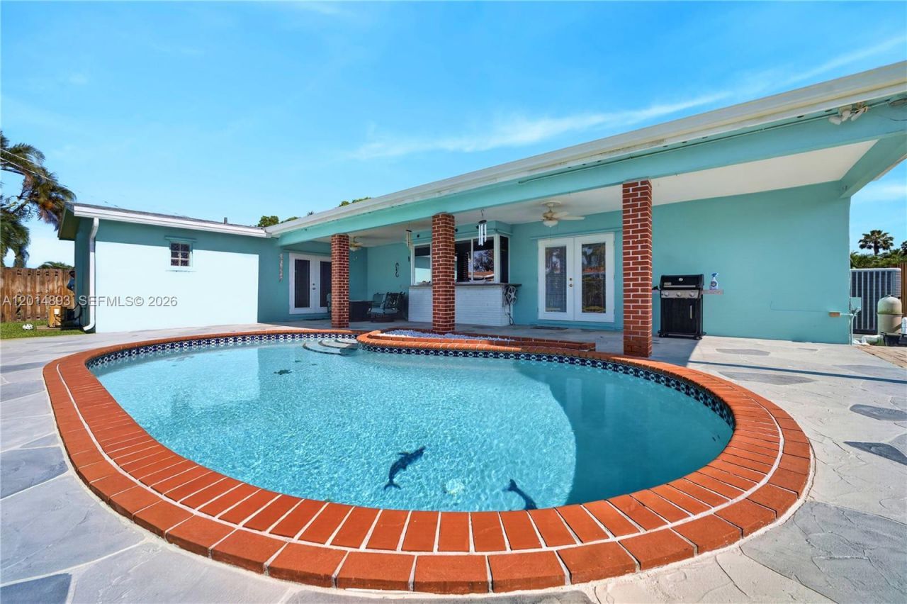9341 SW 56th St, Cooper City, FL 33328 Photo