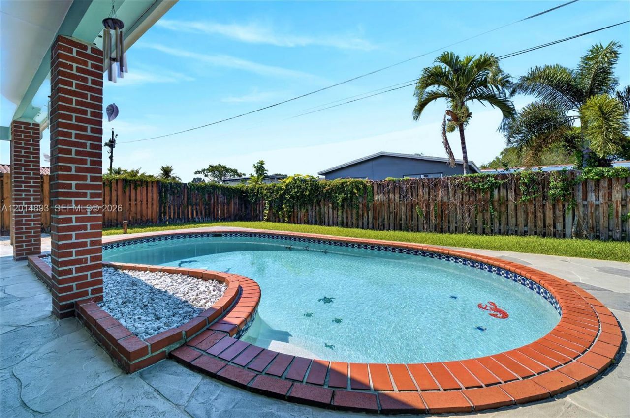 9341 SW 56th St, Cooper City, FL 33328 Photo