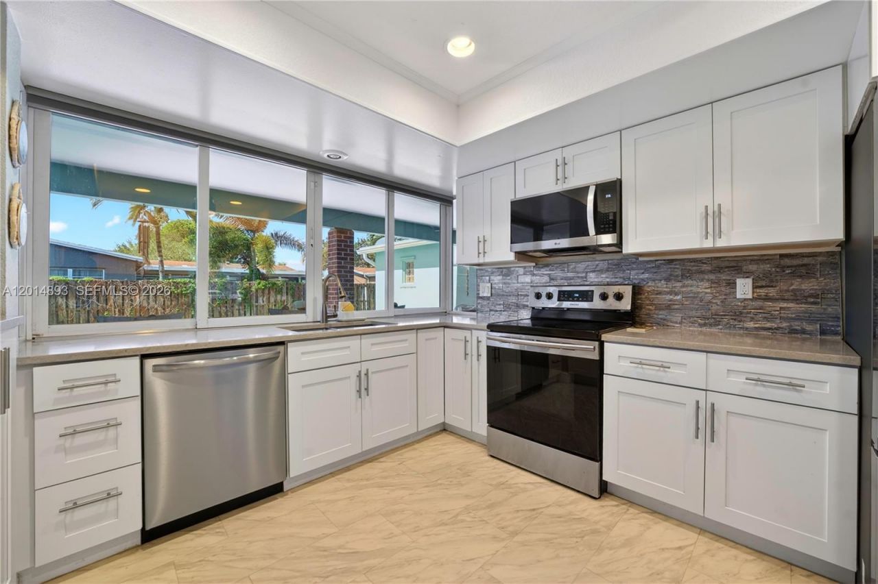 9341 SW 56th St, Cooper City, FL 33328 Photo