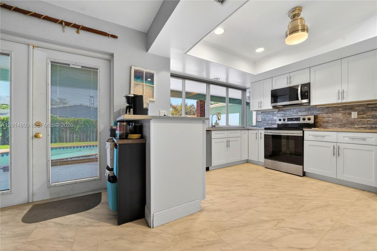 9341 SW 56th St, Cooper City, FL 33328 Photo