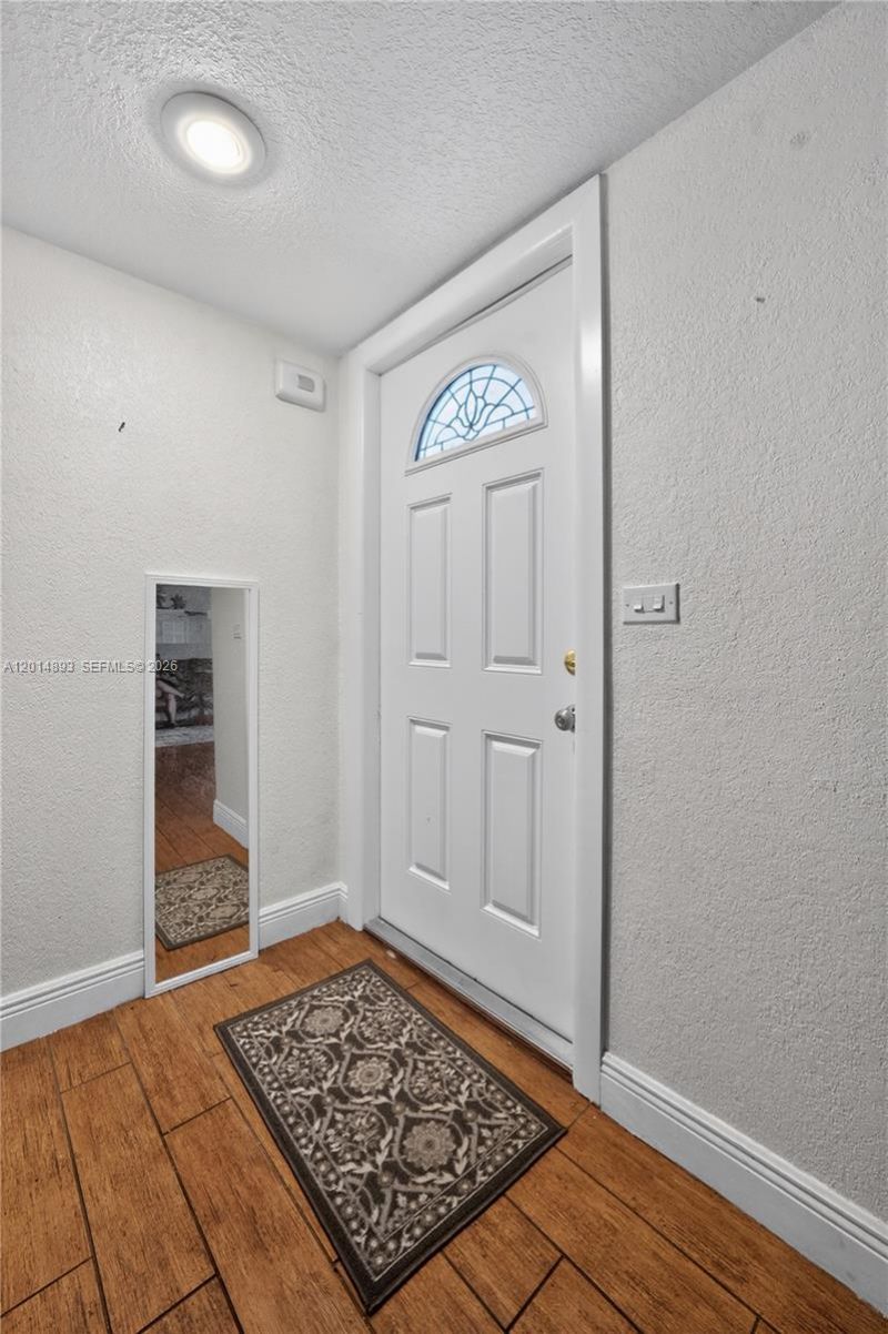 9341 SW 56th St, Cooper City, FL 33328 Photo