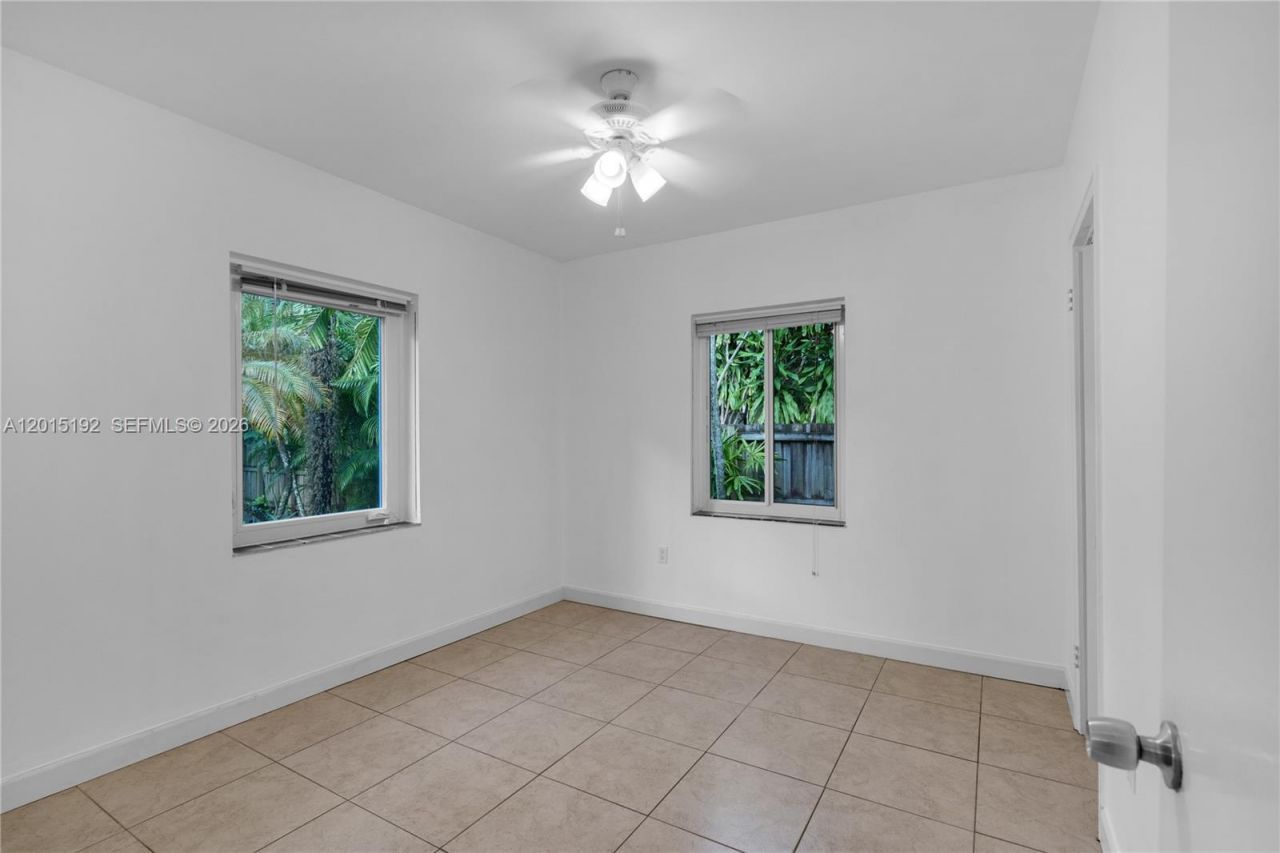 6141 SW 47th St, Miami, FL 33155 Photo