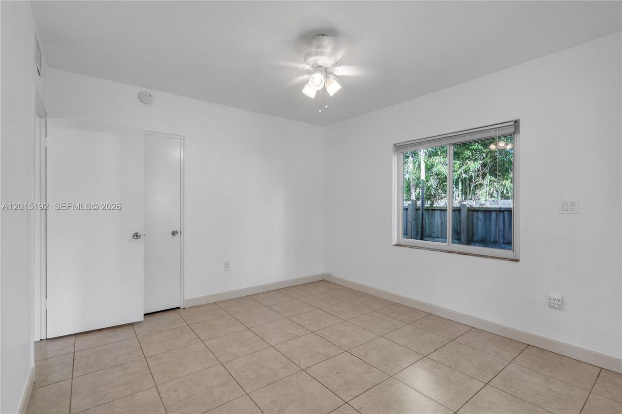 6141 SW 47th St, Miami, FL 33155 Photo
