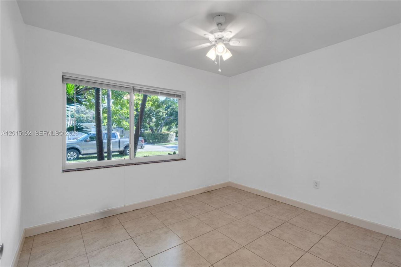 6141 SW 47th St, Miami, FL 33155 Photo