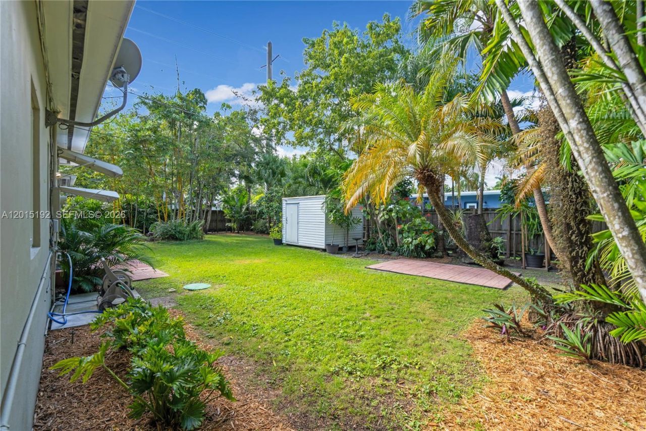 6141 SW 47th St, Miami, FL 33155 Photo