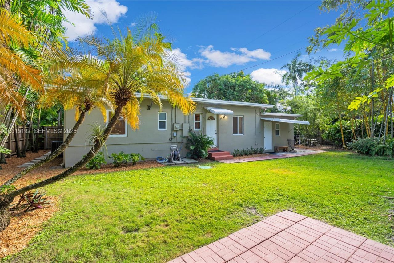 6141 SW 47th St, Miami, FL 33155 Photo