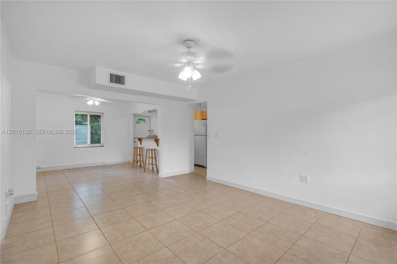 6141 SW 47th St, Miami, FL 33155 Photo
