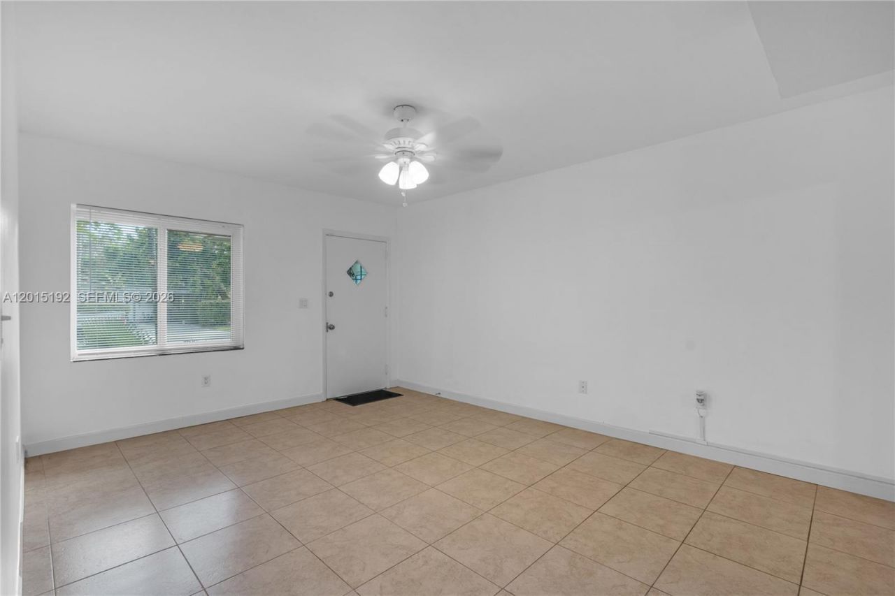 6141 SW 47th St, Miami, FL 33155 Photo