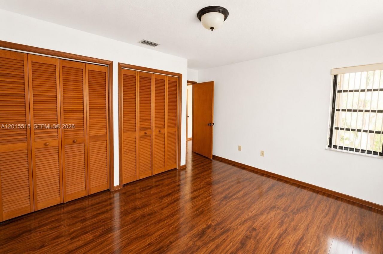 2934 Whitehead St, Unit 2, Miami, FL 33133 Photo