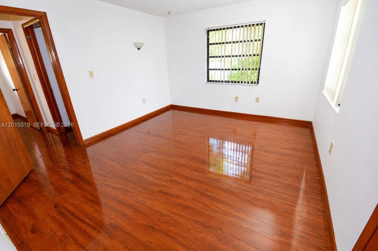 2934 Whitehead St, Unit 2, Miami, FL 33133 Photo