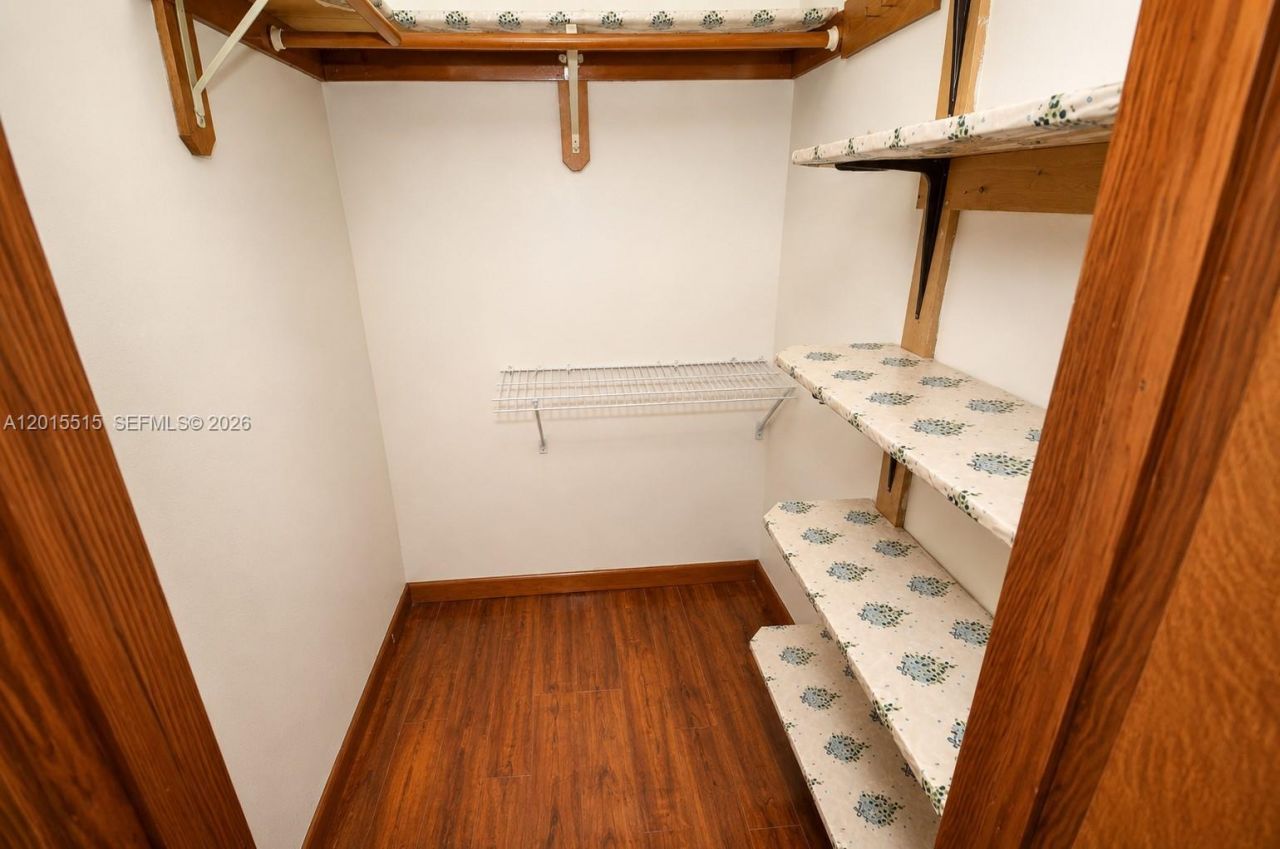 2934 Whitehead St, Unit 2, Miami, FL 33133 Photo