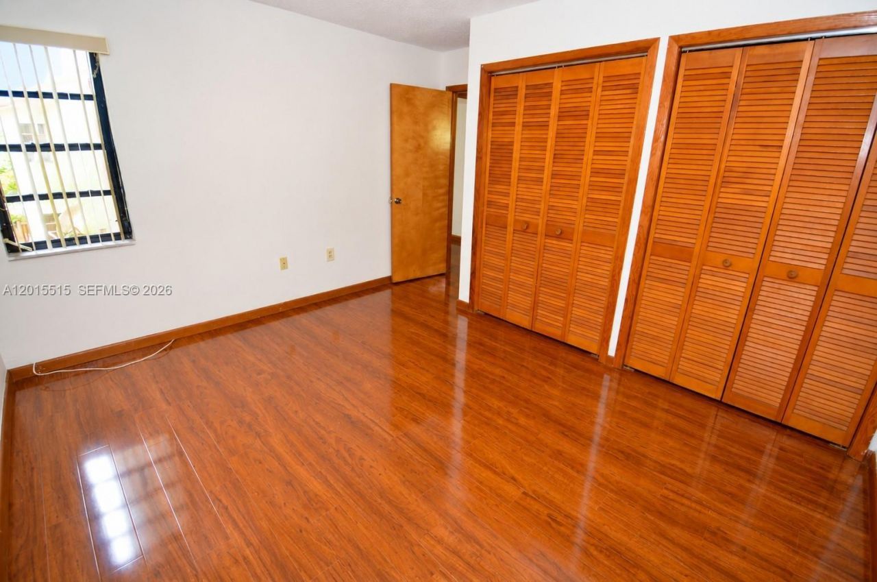 2934 Whitehead St, Unit 2, Miami, FL 33133 Photo
