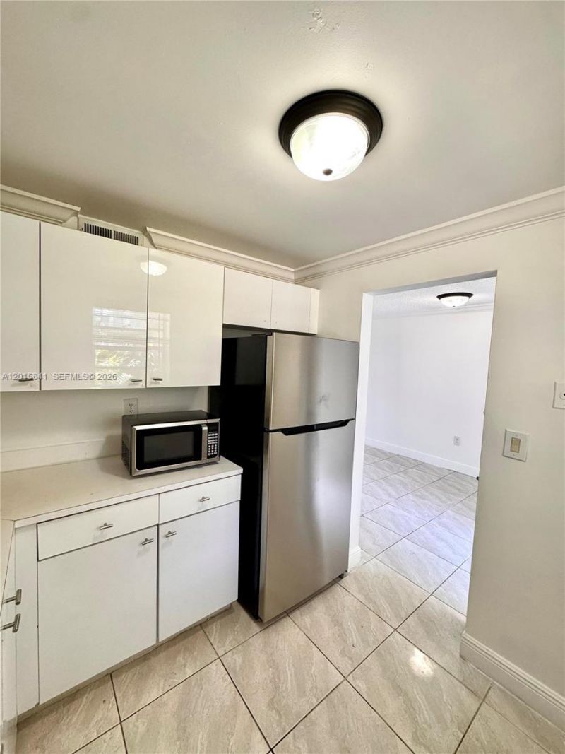6195 W 18th Ave , Unit G109, Hialeah, FL 33012 Photo