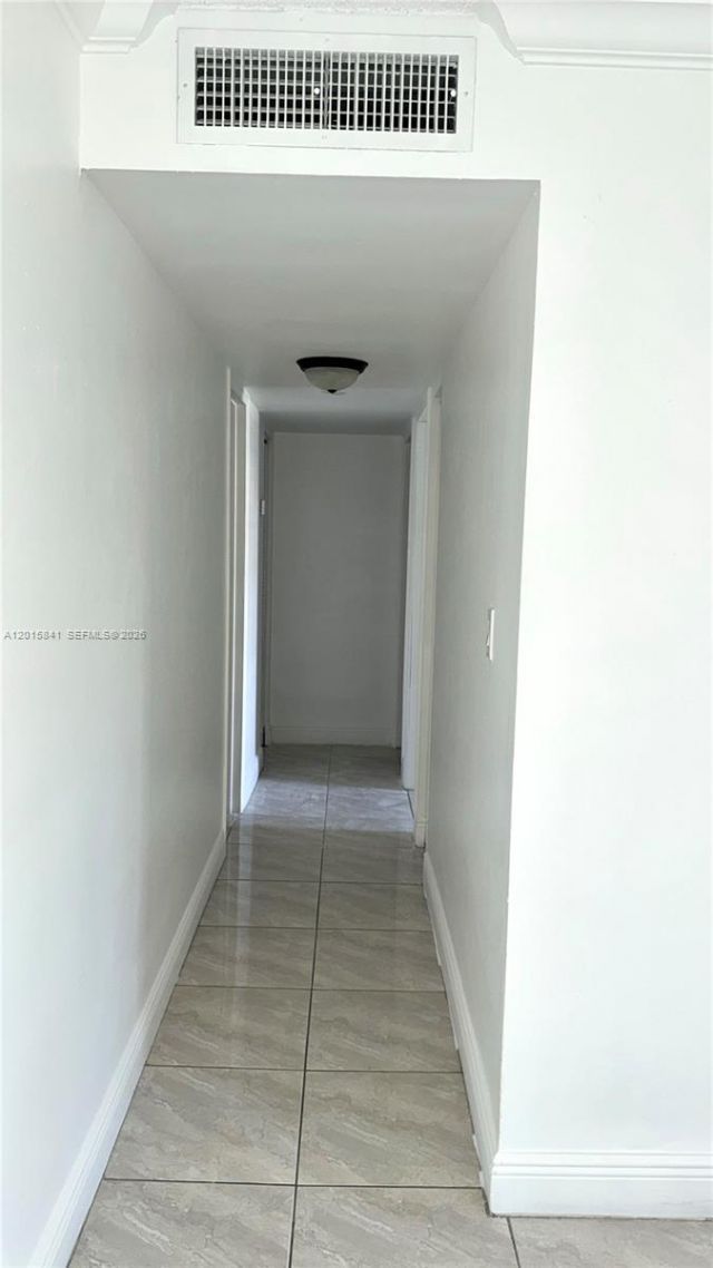 6195 W 18th Ave , Unit G109, Hialeah, FL 33012 Photo