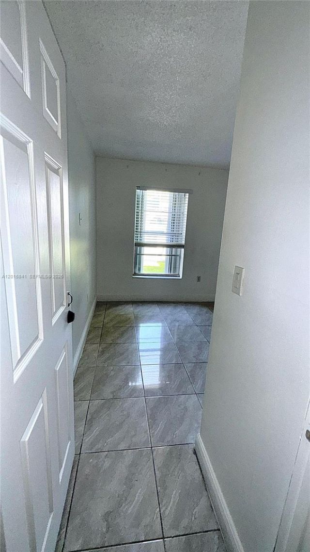 6195 W 18th Ave , Unit G109, Hialeah, FL 33012 Photo