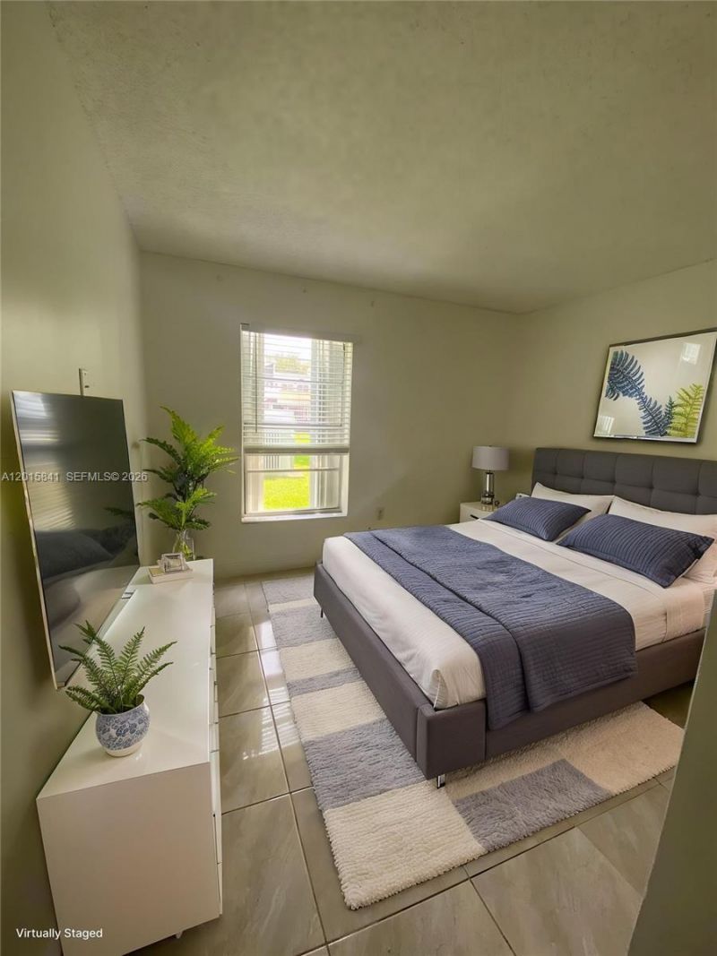 6195 W 18th Ave , Unit G109, Hialeah, FL 33012 Photo