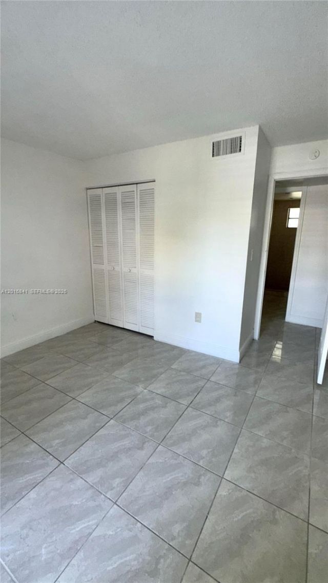 6195 W 18th Ave , Unit G109, Hialeah, FL 33012 Photo
