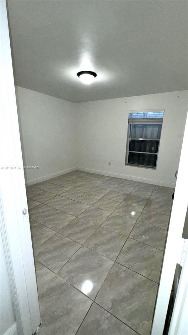 6195 W 18th Ave , Unit G109, Hialeah, FL 33012 Photo