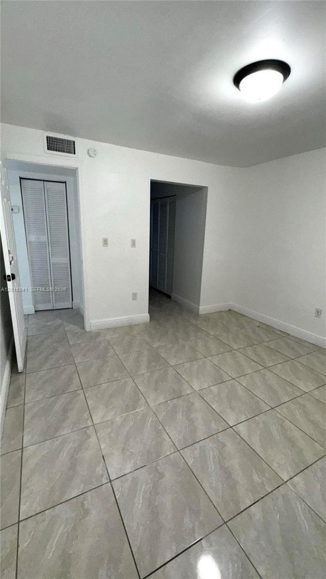 6195 W 18th Ave , Unit G109, Hialeah, FL 33012 Photo