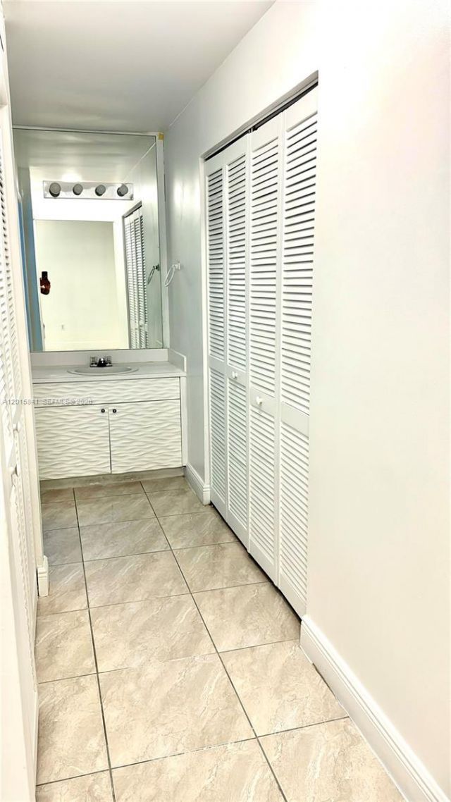 6195 W 18th Ave , Unit G109, Hialeah, FL 33012 Photo