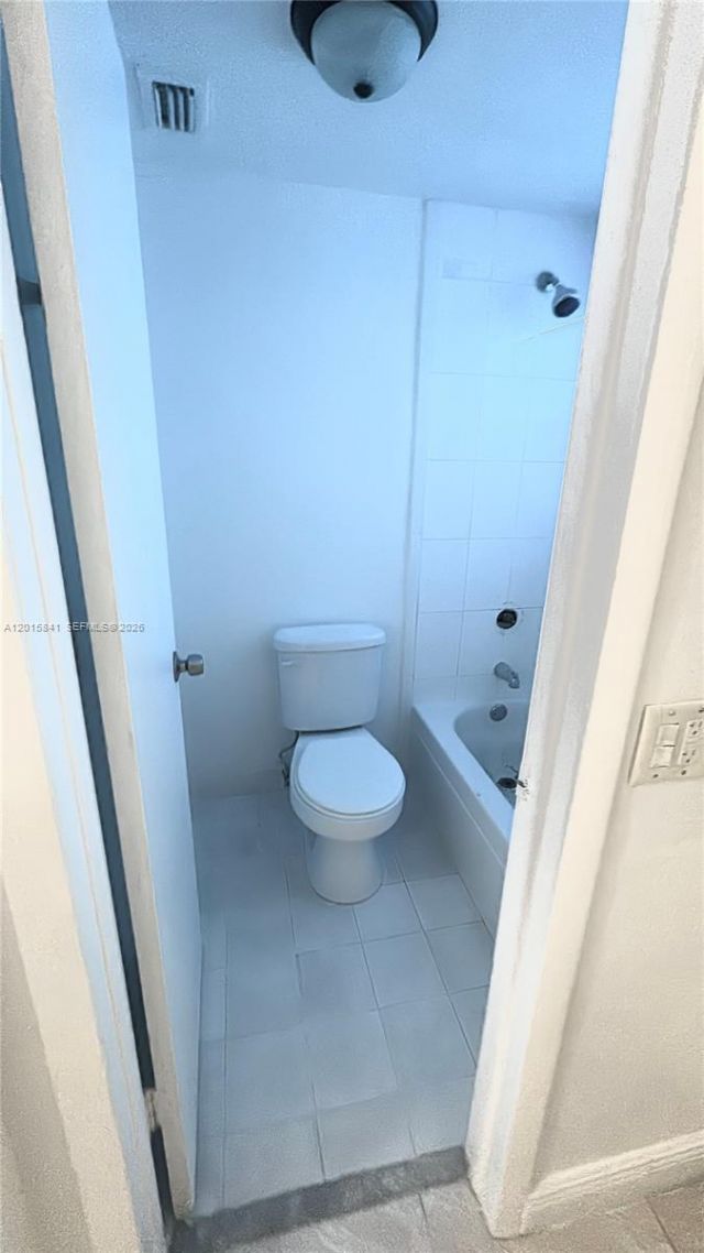 6195 W 18th Ave , Unit G109, Hialeah, FL 33012 Photo