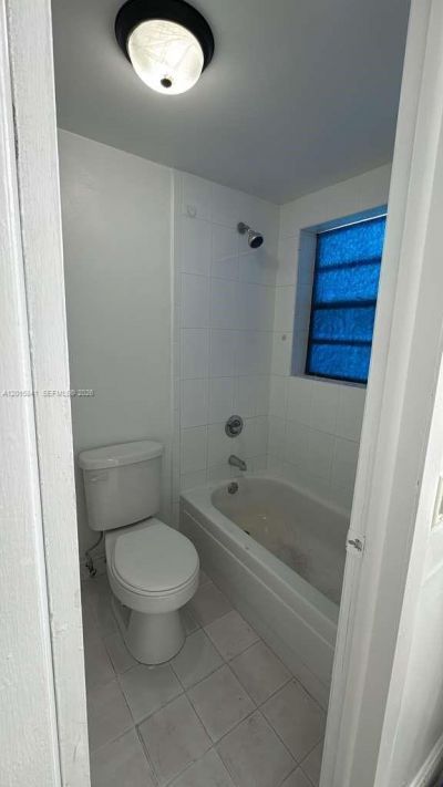 6195 W 18th Ave , Unit G109, Hialeah, FL 33012 Photo