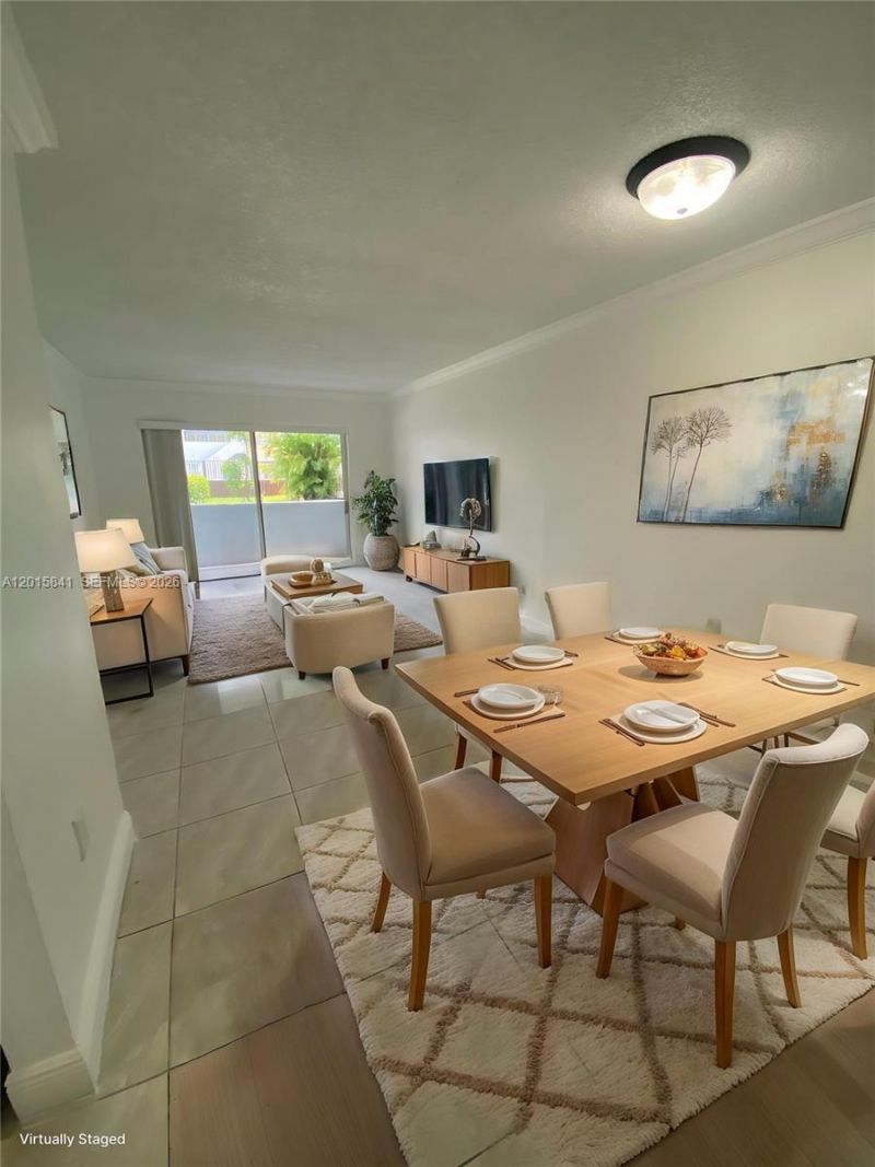 6195 W 18th Ave , Unit G109, Hialeah, FL 33012 Photo