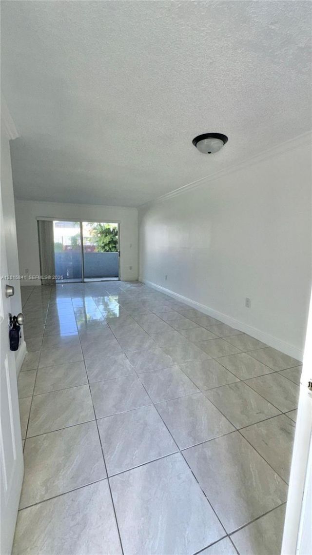 6195 W 18th Ave , Unit G109, Hialeah, FL 33012 Photo