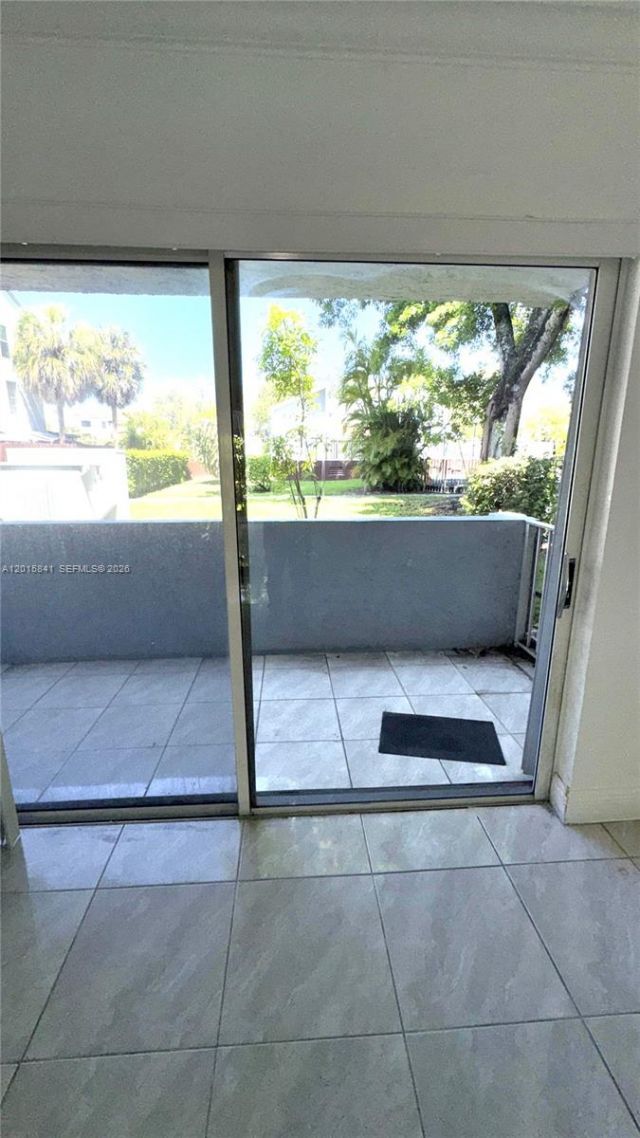 6195 W 18th Ave , Unit G109, Hialeah, FL 33012 Photo