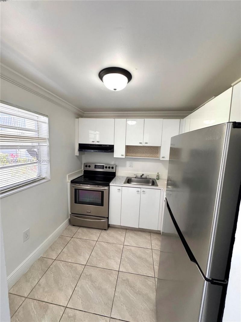 6195 W 18th Ave , Unit G109, Hialeah, FL 33012 Photo