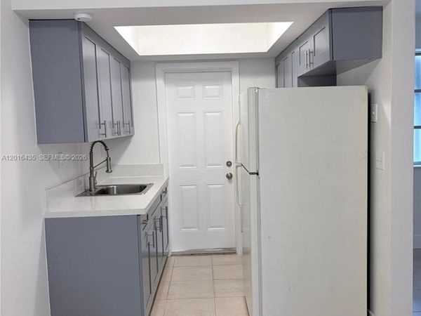 31 NW 163rd St , Unit 65, Miami, FL 33169