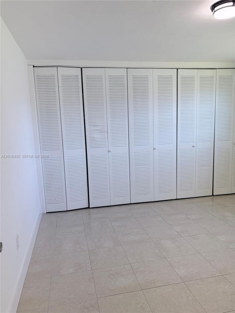 31 NW 163rd St , Unit 65, Miami, FL 33169 Photo
