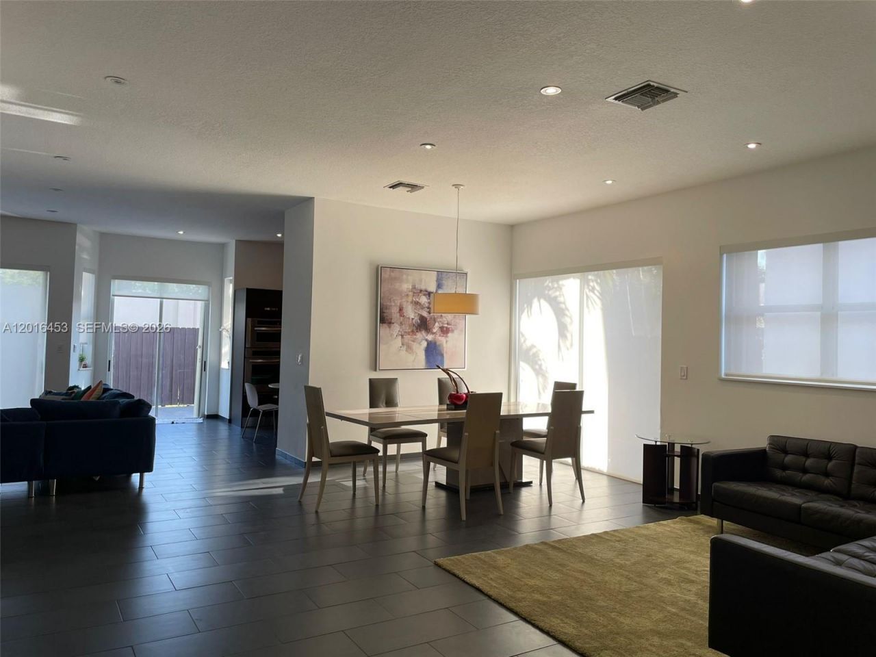10933 NW 73 Te , Doral, FL 33178 Photo