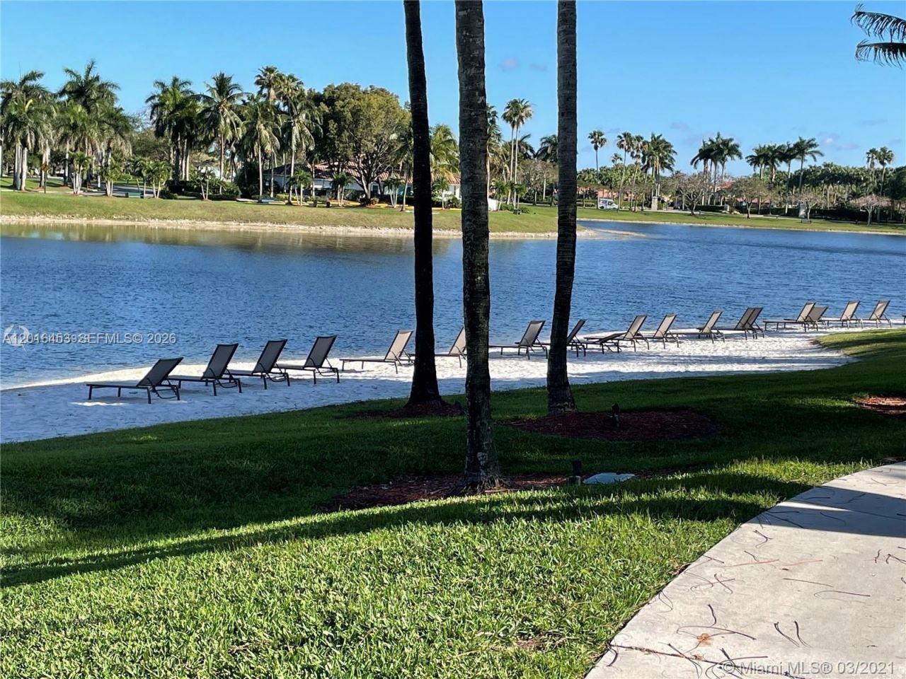 10933 NW 73 Te , Doral, FL 33178 Photo