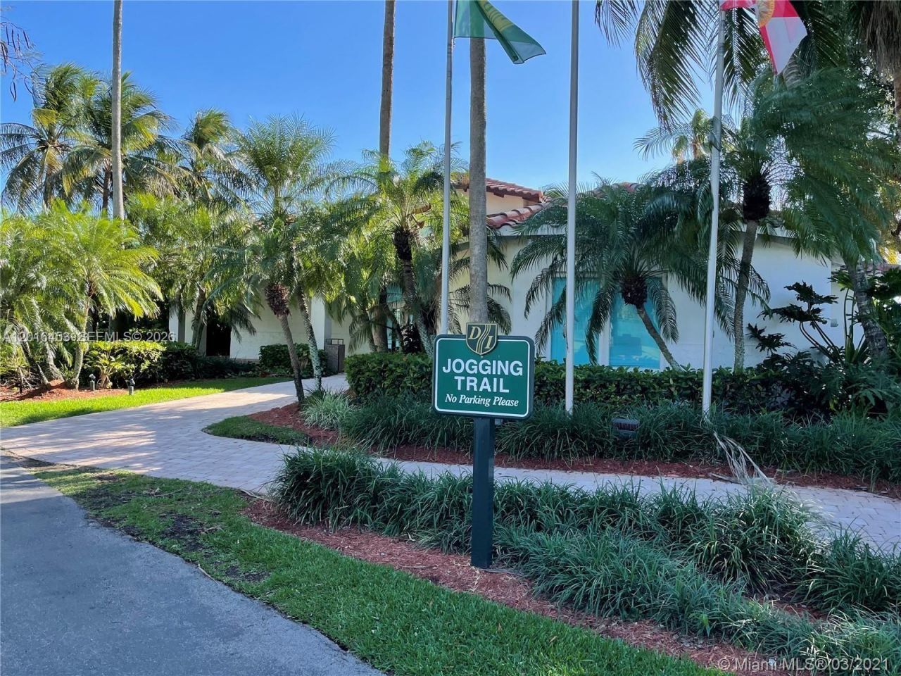 10933 NW 73 Te , Doral, FL 33178 Photo